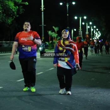 Runner Photo 3524424