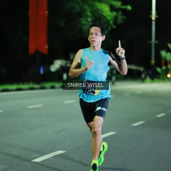 Runner Photo 3524425
