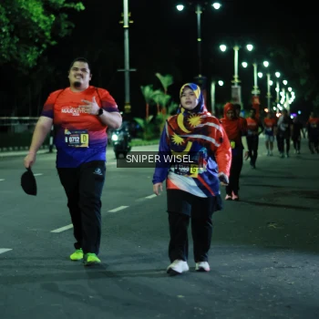 Runner Photo 3524426