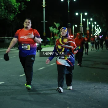 Runner Photo 3524427