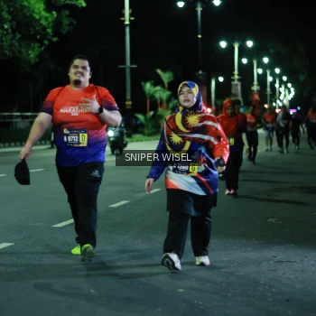 Runner Photo 3524429
