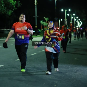 Runner Photo 3524430