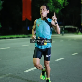 Runner Photo 3524431