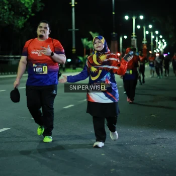 Runner Photo 3524432
