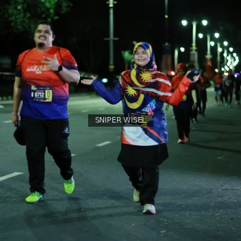 Runner Photo 3524435