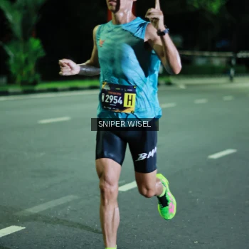 Runner Photo 3524437