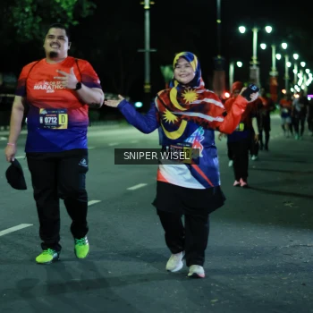 Runner Photo 3524439