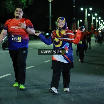 Runner Photo 3524441
