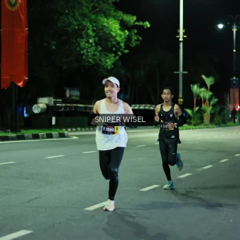Runner Photo 3524442