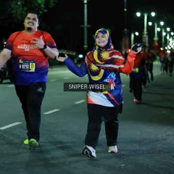 Runner Photo 3524446