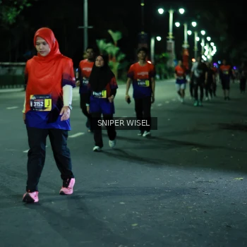 Runner Photo 3524447