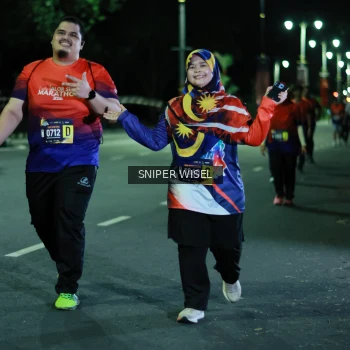 Runner Photo 3524448