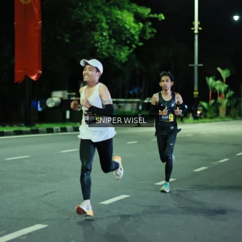 Runner Photo 3524449