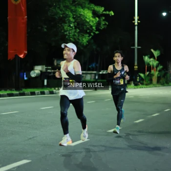 Runner Photo 3524450