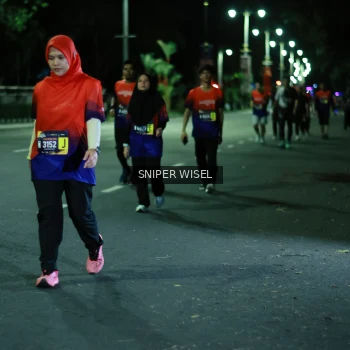 Runner Photo 3524451