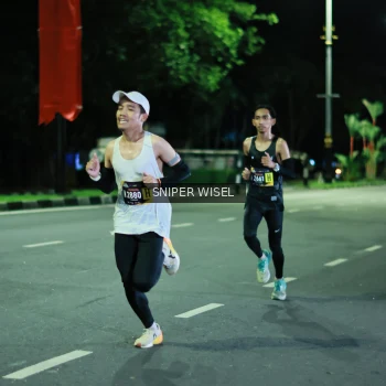 Runner Photo 3524453
