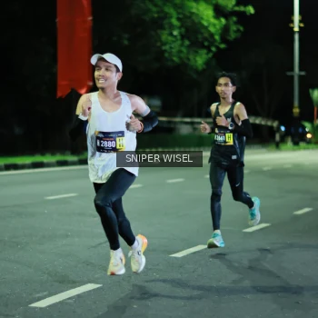 Runner Photo 3524454