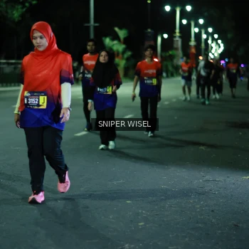 Runner Photo 3524455