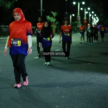 Runner Photo 3524457