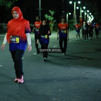 Runner Photo 3524458