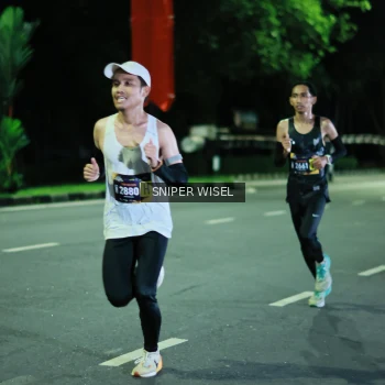 Runner Photo 3524460