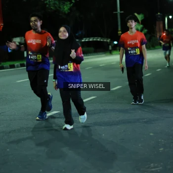 Runner Photo 3524461