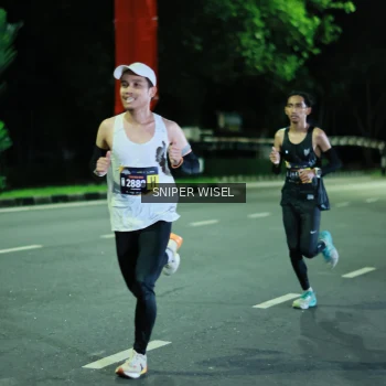 Runner Photo 3524462