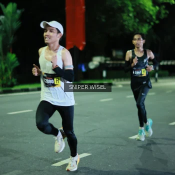 Runner Photo 3524464