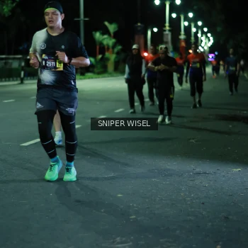 Runner Photo 3524465