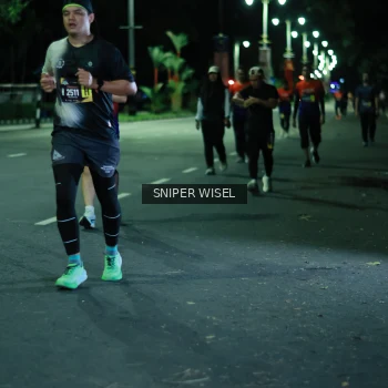 Runner Photo 3524466