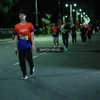 Runner Photo 3524467