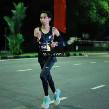 Runner Photo 3524469