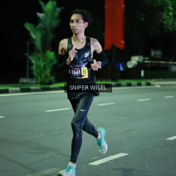 Runner Photo 3524470