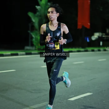 Runner Photo 3524471