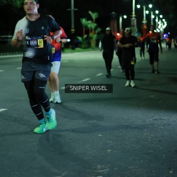 Runner Photo 3524472