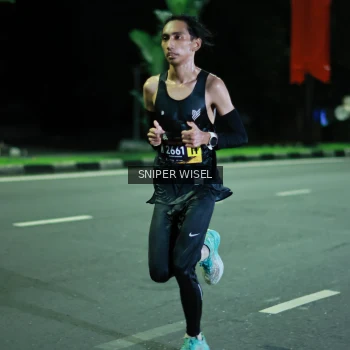 Runner Photo 3524473