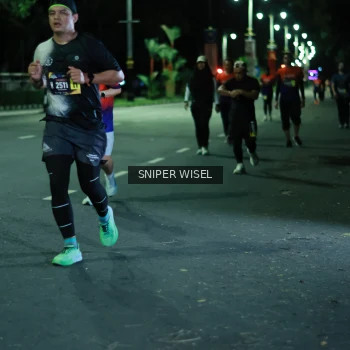 Runner Photo 3524474