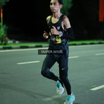 Runner Photo 3524475