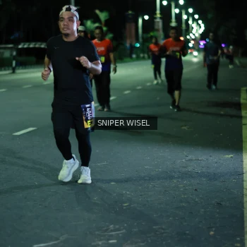 Runner Photo 3524477