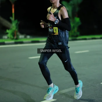 Runner Photo 3524478