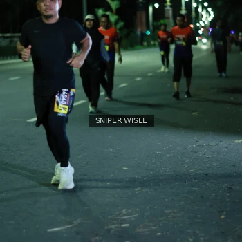 Runner Photo 3524480