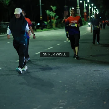 Runner Photo 3524481