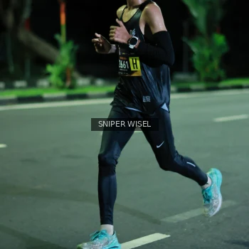 Runner Photo 3524482