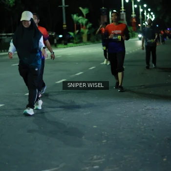 Runner Photo 3524483
