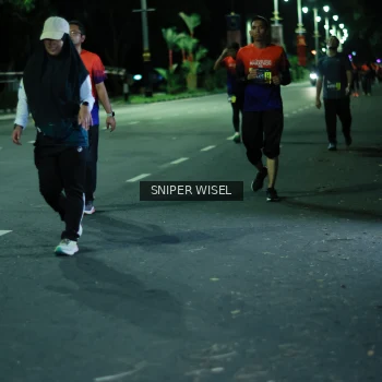 Runner Photo 3524485