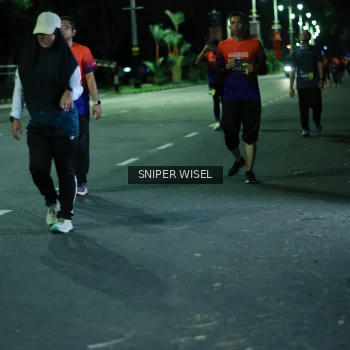 Runner Photo 3524486