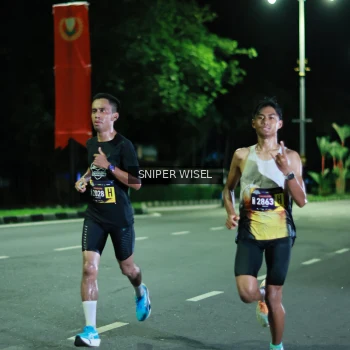 Runner Photo 3524487