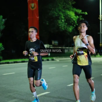 Runner Photo 3524488