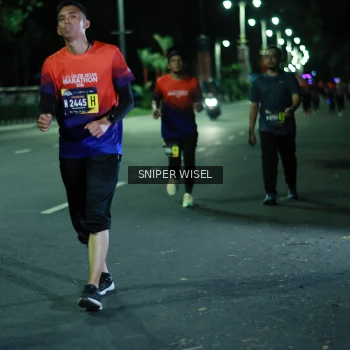 Runner Photo 3524490