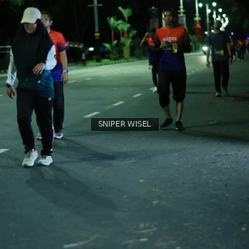 Runner Photo 3524491
